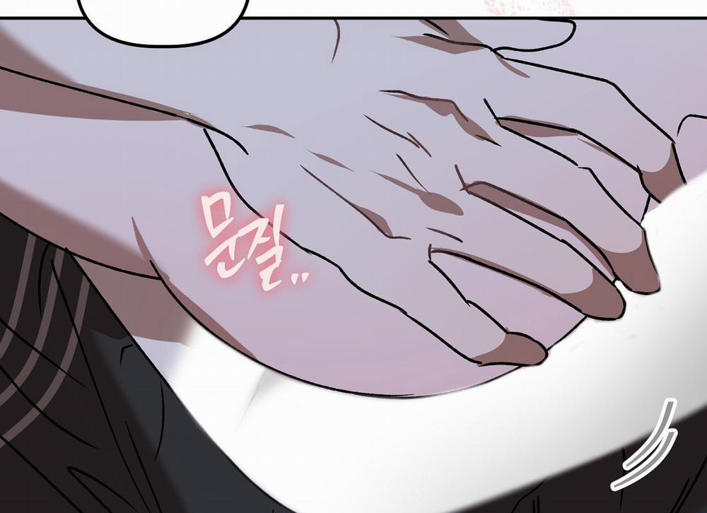 [18+] Anh Đã Hiểu Chưa? 42.2 trang 55