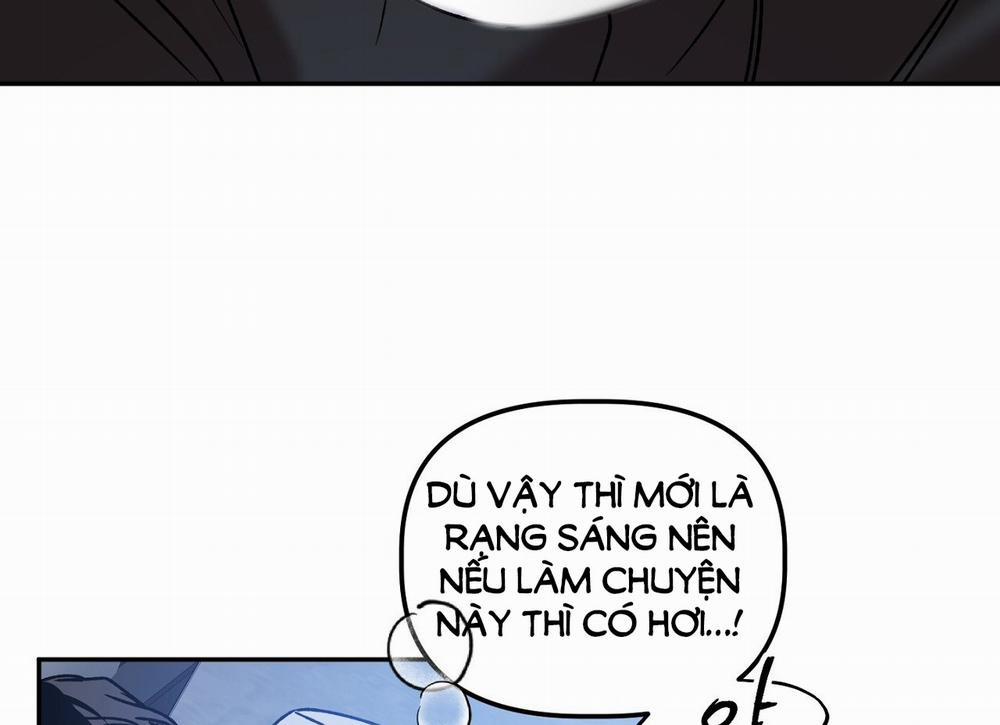 [18+] Anh Đã Hiểu Chưa? 42.2 trang 56