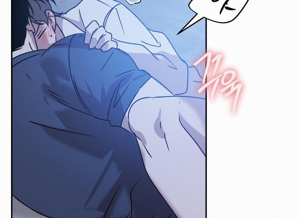 [18+] Anh Đã Hiểu Chưa? 42.2 trang 57