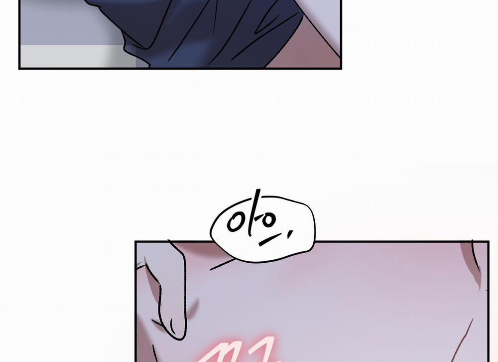 [18+] Anh Đã Hiểu Chưa? 42.2 trang 58