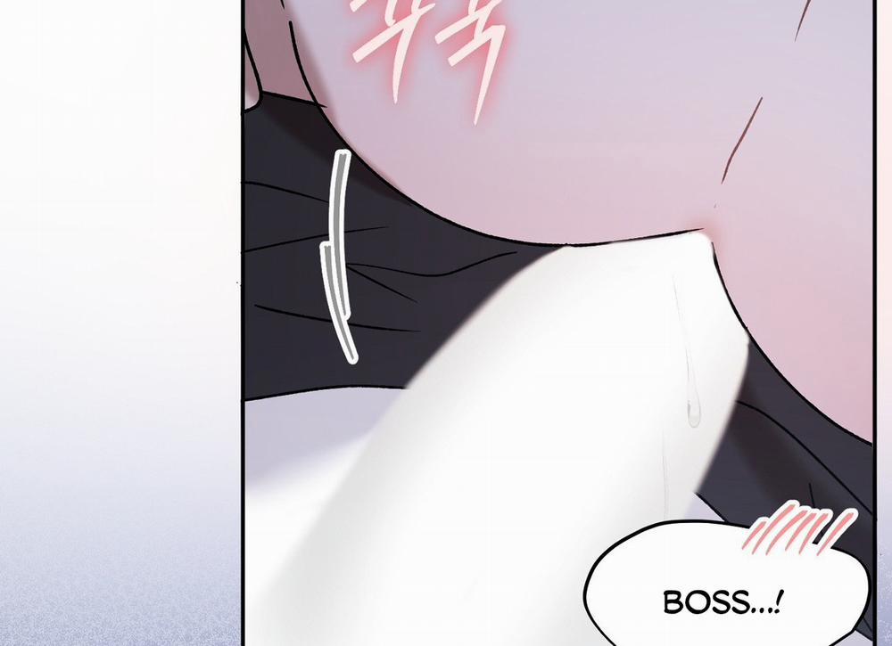 [18+] Anh Đã Hiểu Chưa? 42.2 trang 59