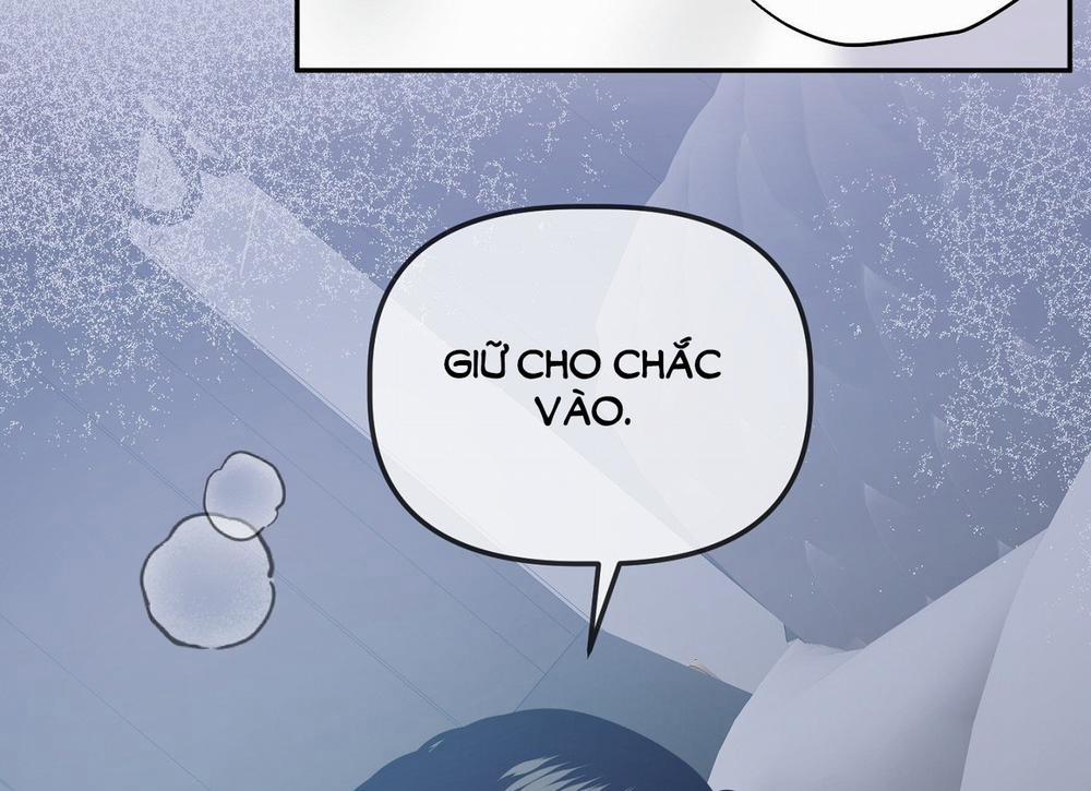 [18+] Anh Đã Hiểu Chưa? 42.2 trang 60