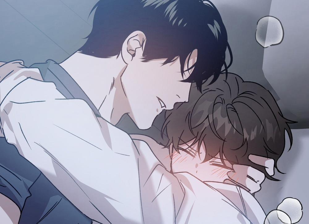 [18+] Anh Đã Hiểu Chưa? 42.2 trang 61