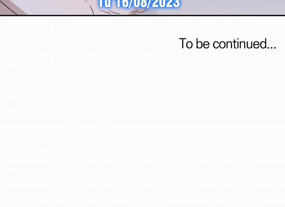 [18+] Anh Đã Hiểu Chưa? 42.2 trang 63