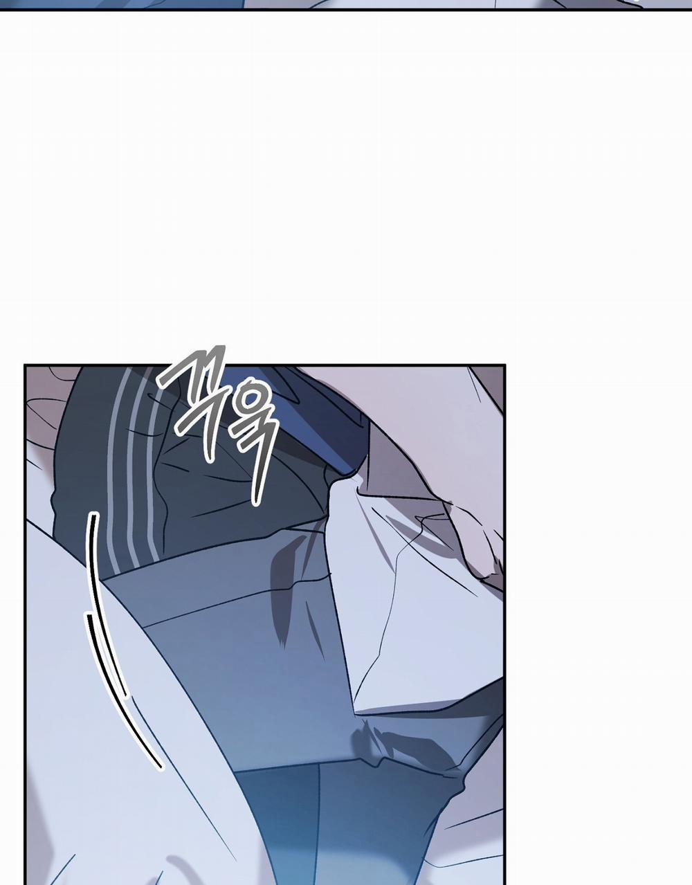 [18+] Anh Đã Hiểu Chưa? 42.2 trang 7