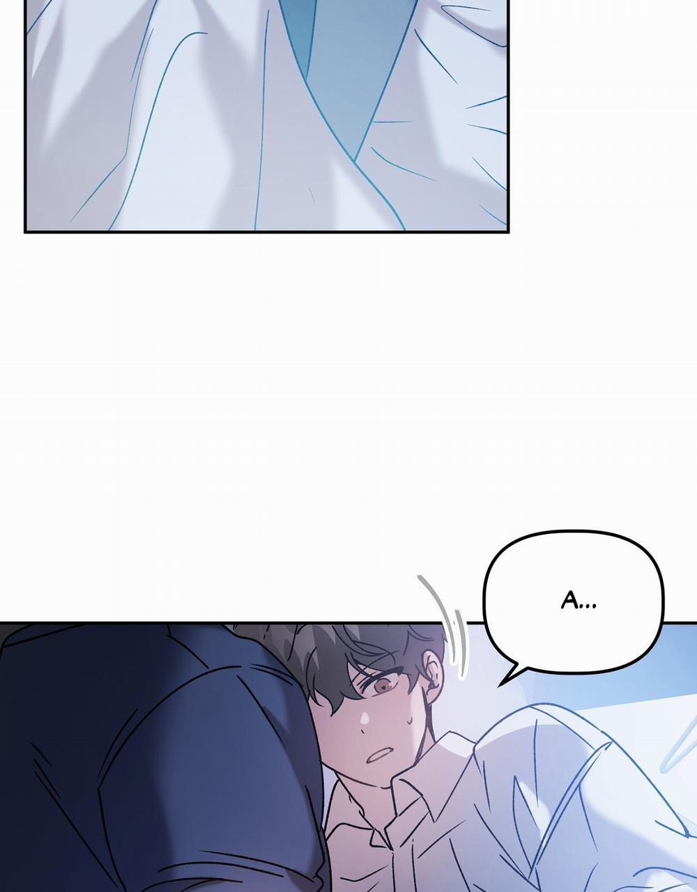 [18+] Anh Đã Hiểu Chưa? 42.2 trang 8