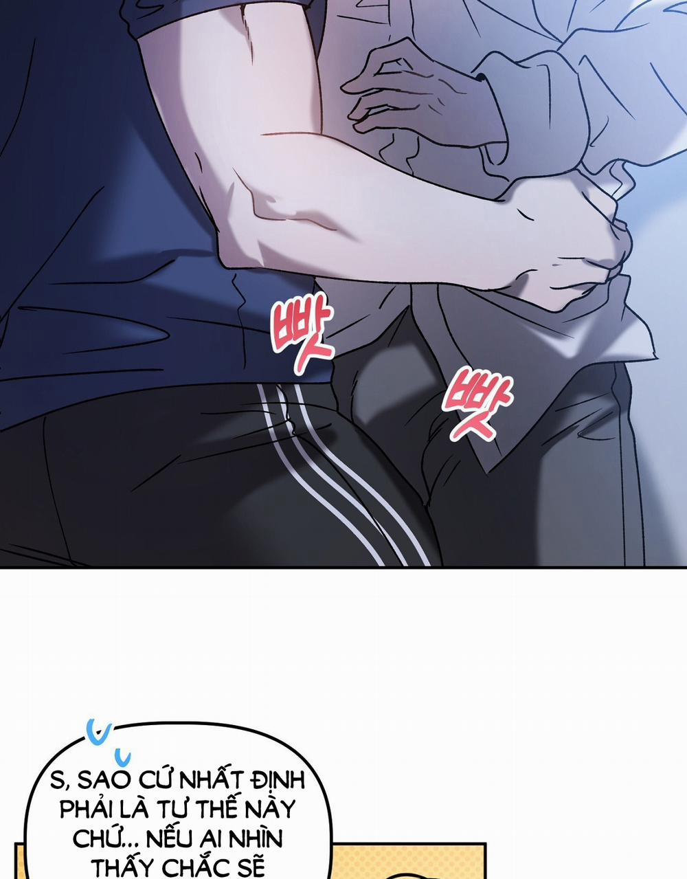 [18+] Anh Đã Hiểu Chưa? 42.2 trang 9