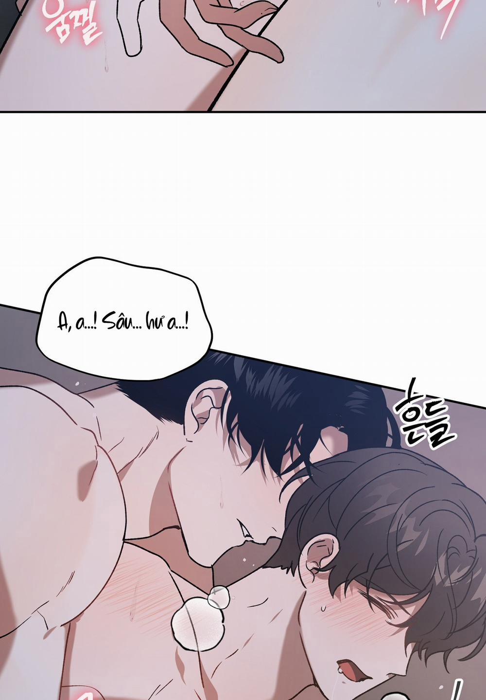 [18+] Anh Đã Hiểu Chưa? 43.1 trang 13