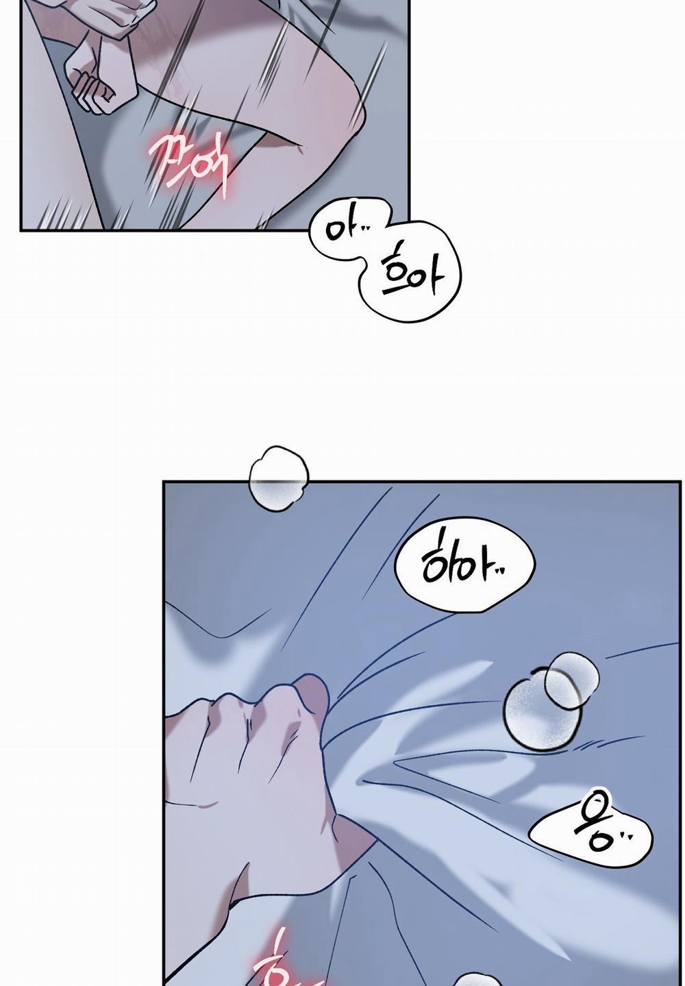 [18+] Anh Đã Hiểu Chưa? 43.1 trang 15