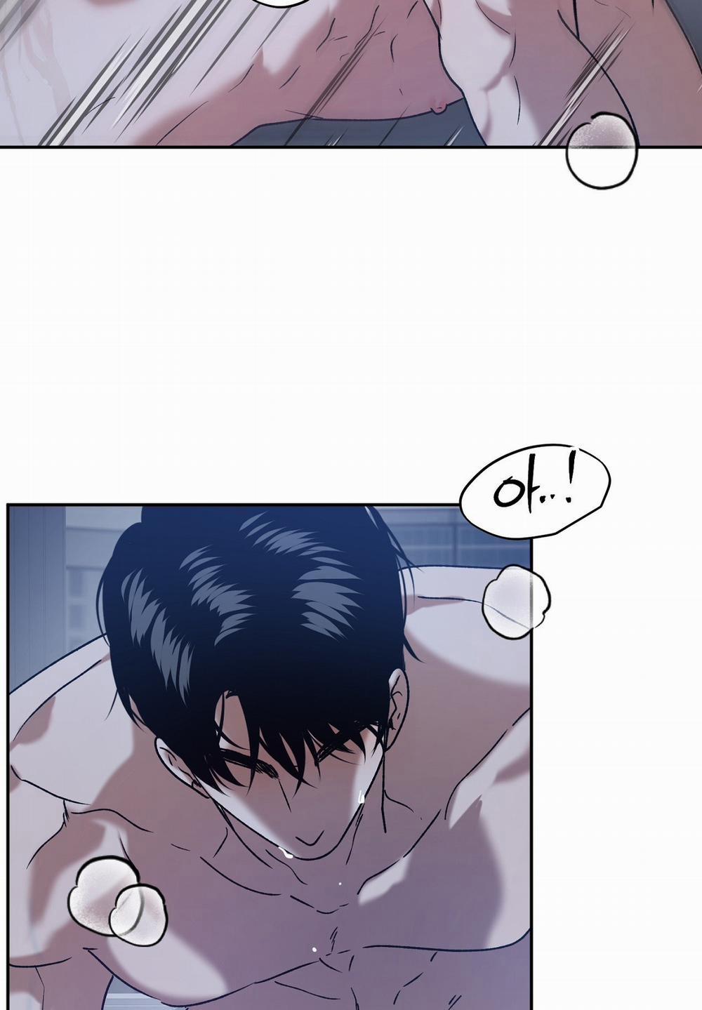 [18+] Anh Đã Hiểu Chưa? 43.1 trang 17