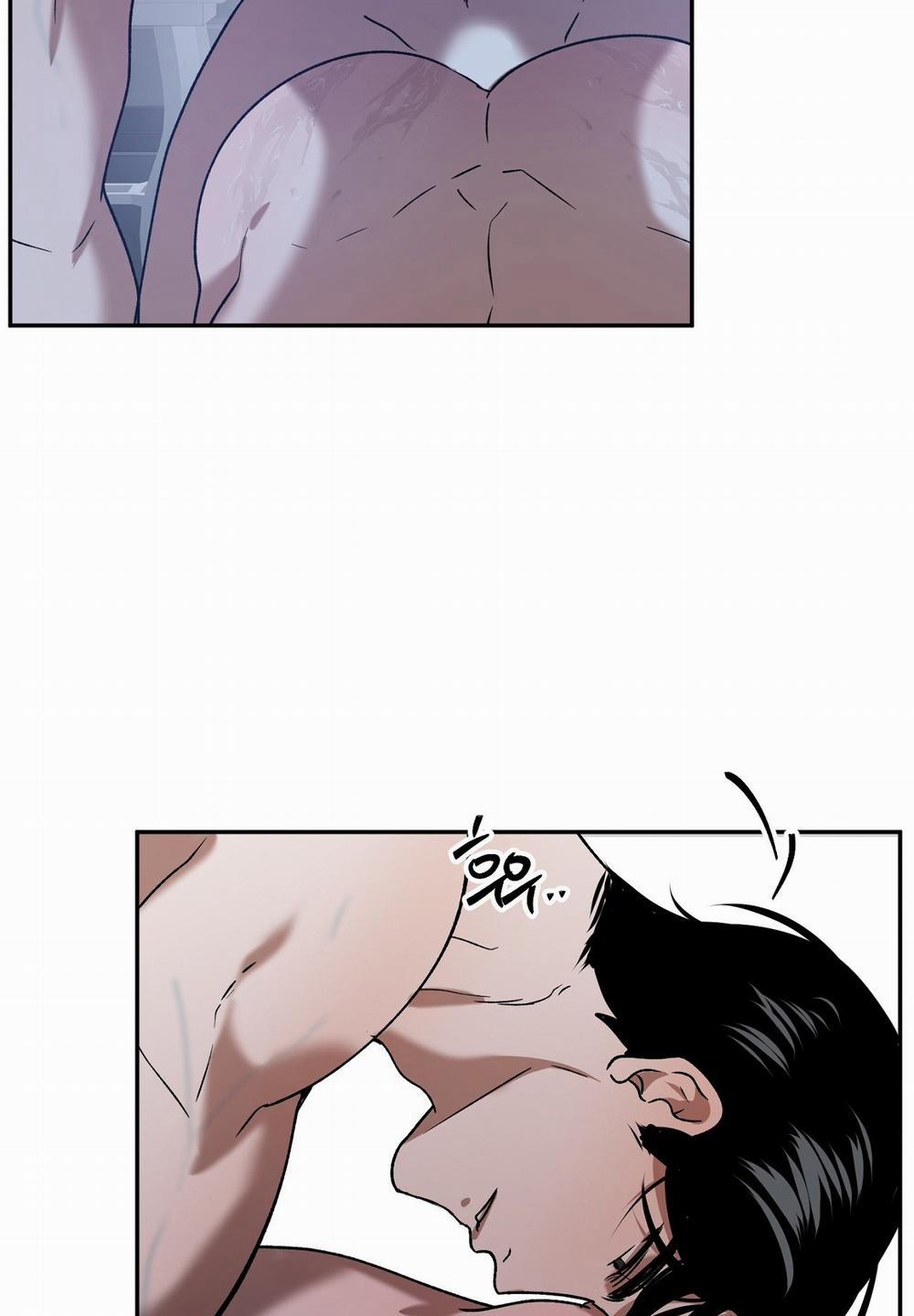 [18+] Anh Đã Hiểu Chưa? 43.1 trang 18