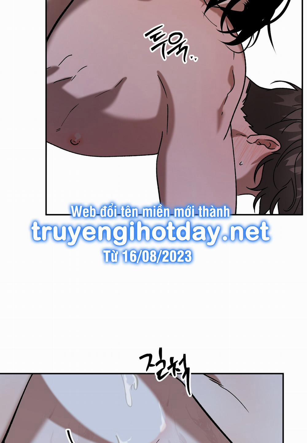 [18+] Anh Đã Hiểu Chưa? 43.1 trang 19