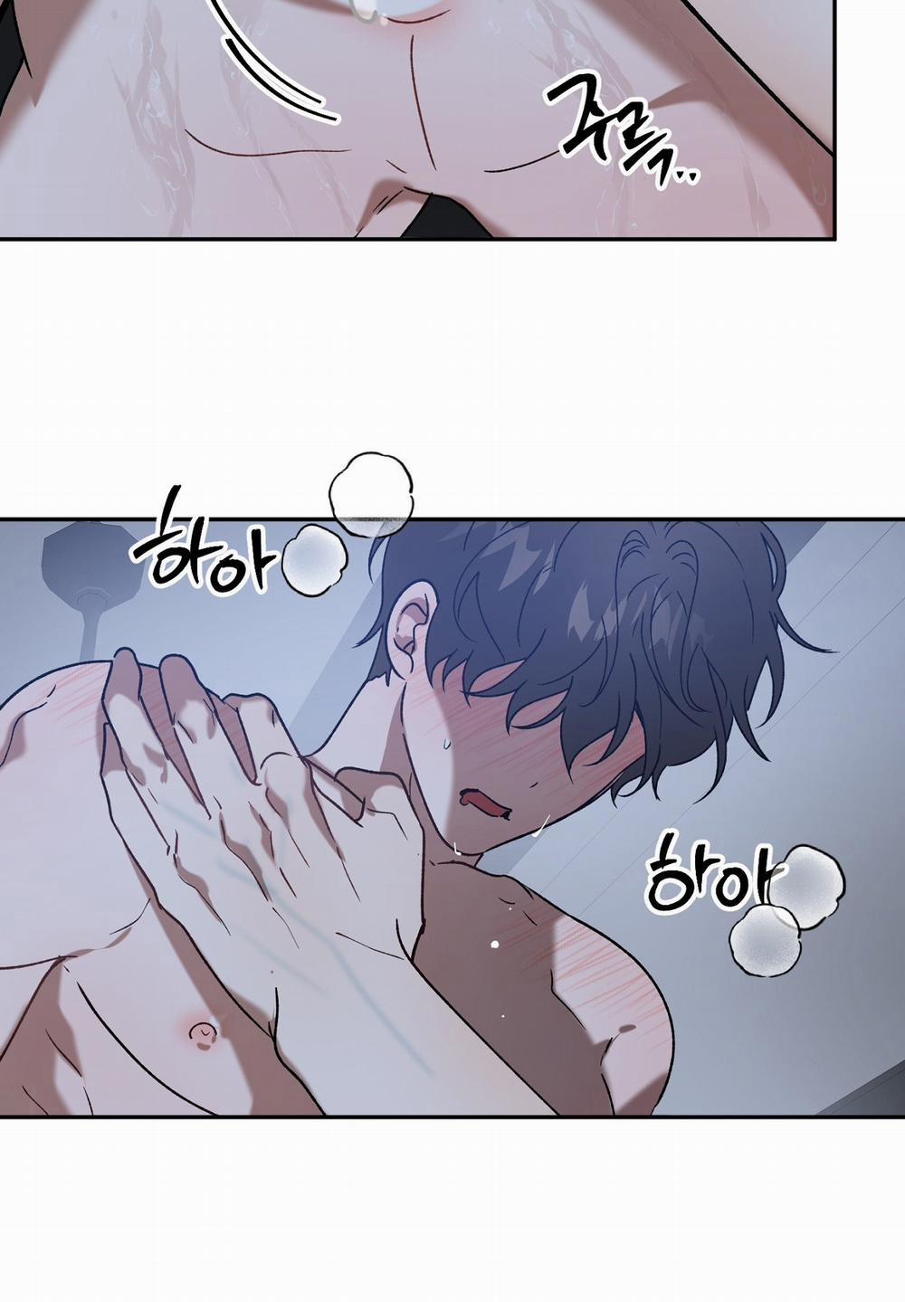 [18+] Anh Đã Hiểu Chưa? 43.1 trang 20