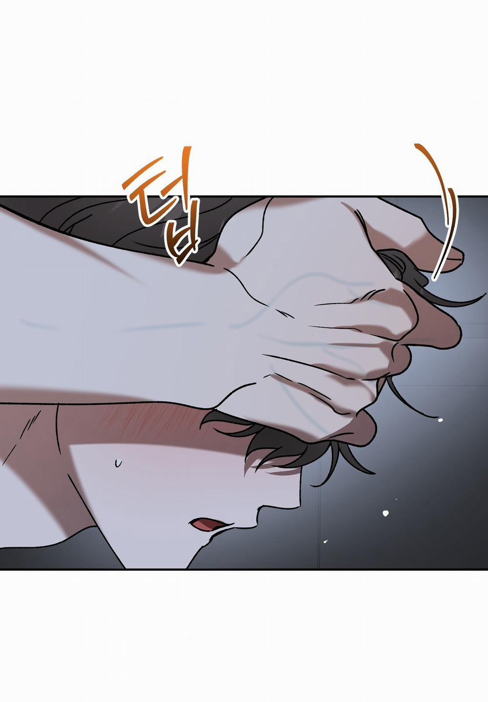 [18+] Anh Đã Hiểu Chưa? 43.1 trang 22