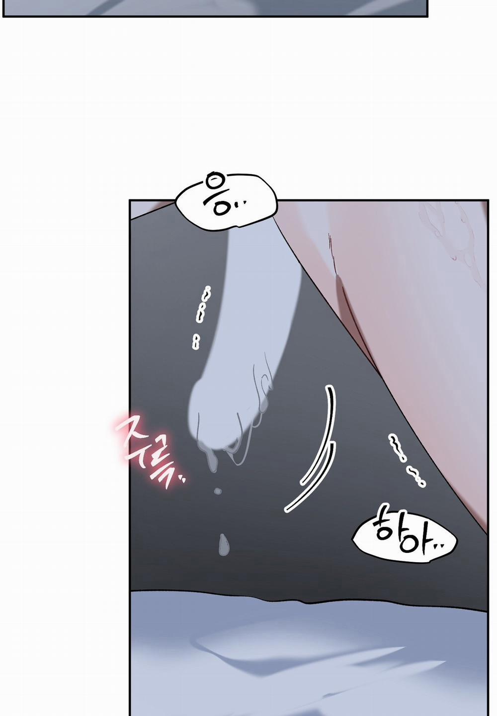 [18+] Anh Đã Hiểu Chưa? 43.1 trang 3