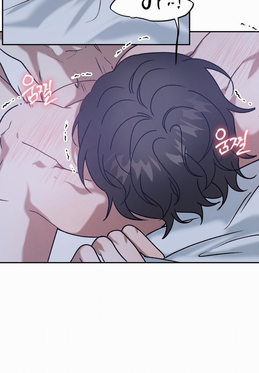 [18+] Anh Đã Hiểu Chưa? 43.1 trang 5