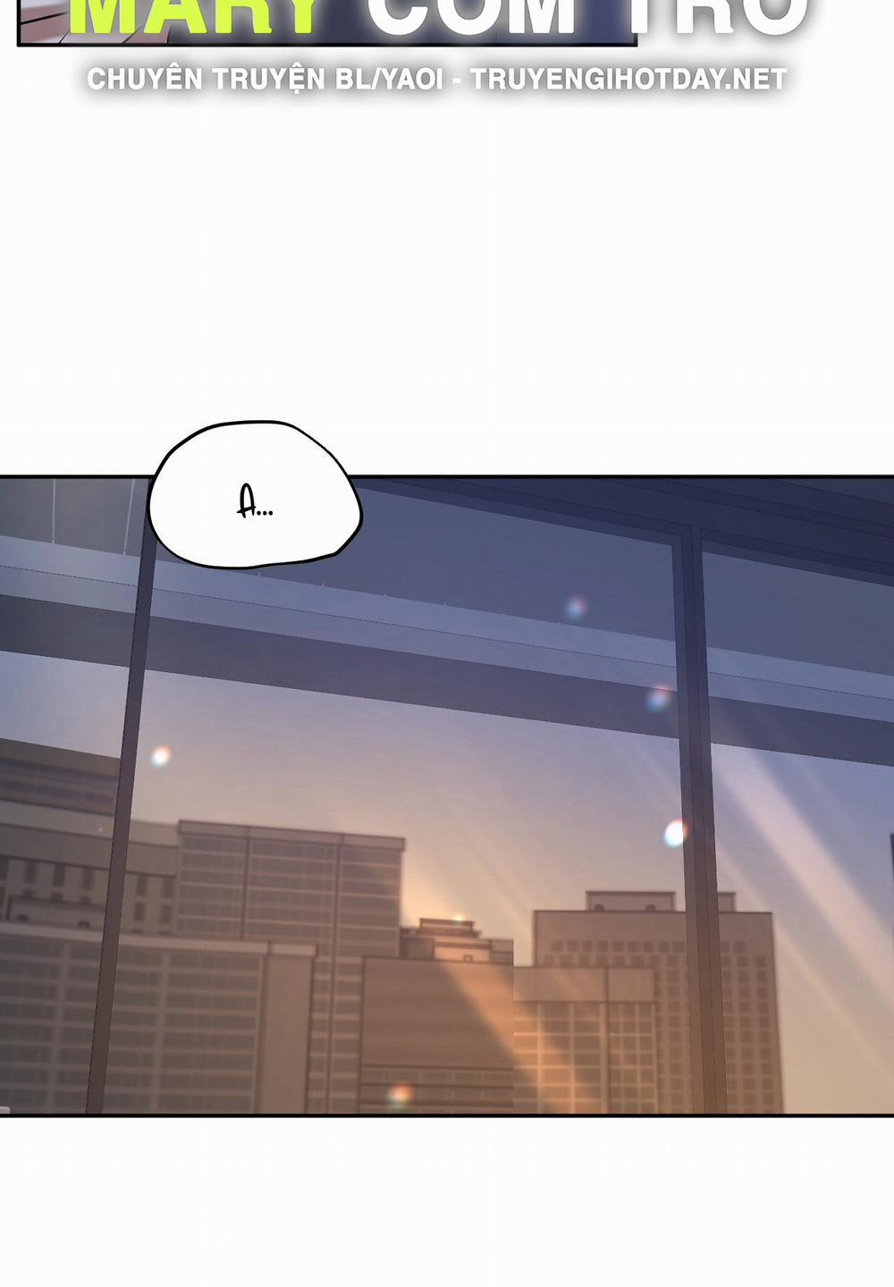 [18+] Anh Đã Hiểu Chưa? 43.1 trang 9