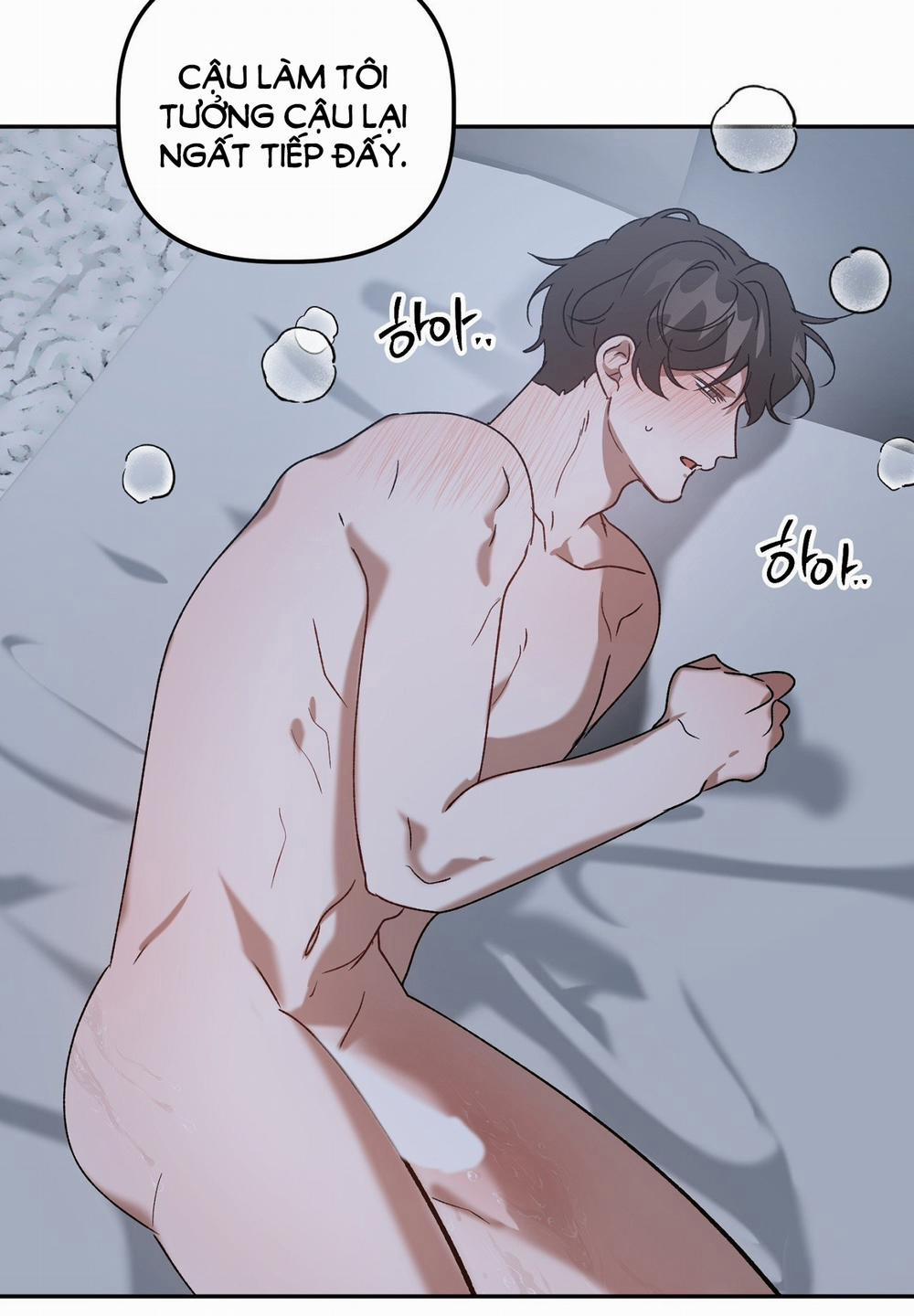 [18+] Anh Đã Hiểu Chưa? 43.2 trang 1