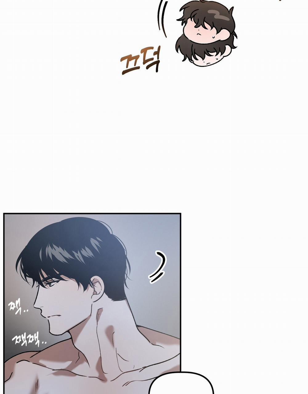 [18+] Anh Đã Hiểu Chưa? 43.2 trang 10