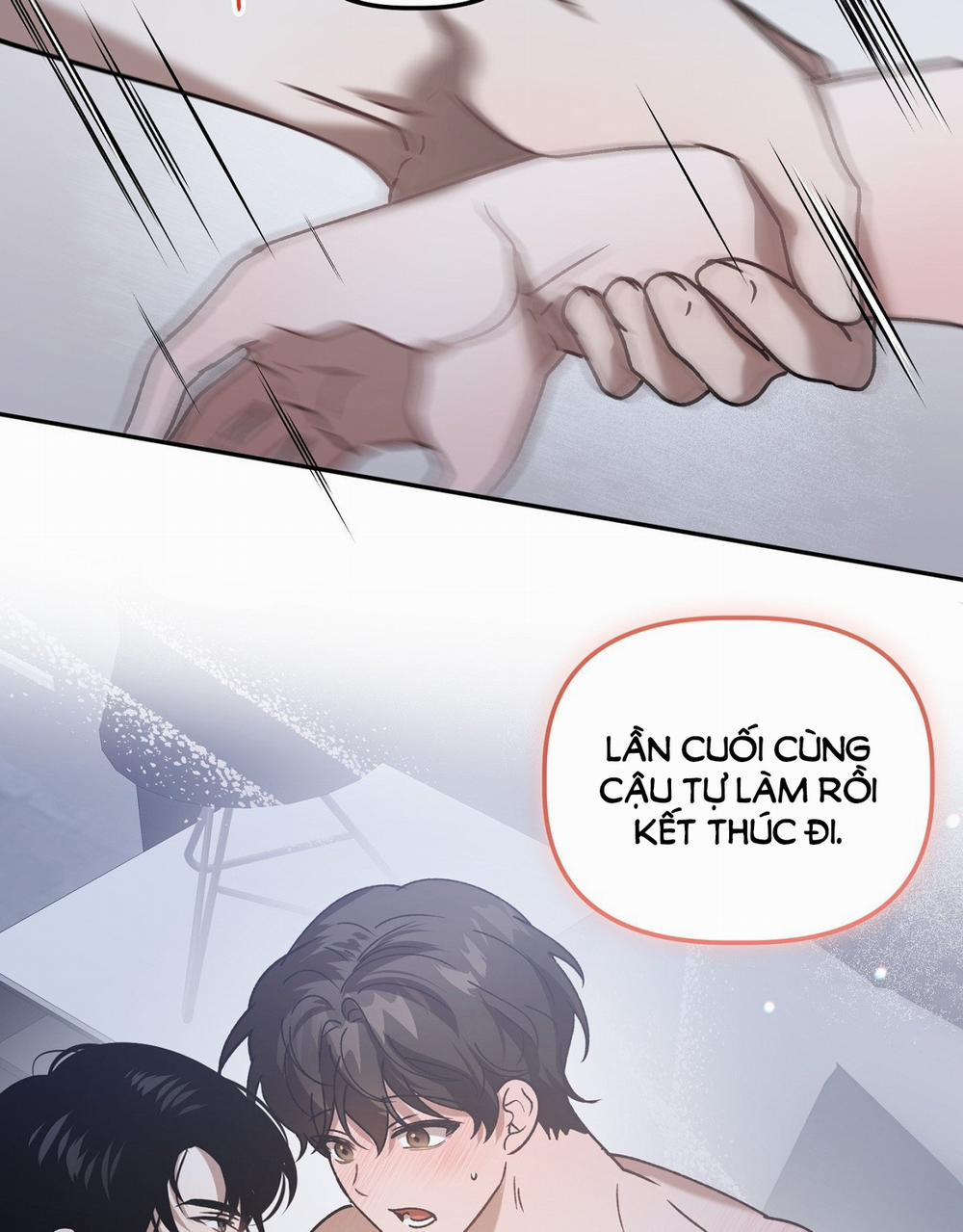 [18+] Anh Đã Hiểu Chưa? 43.2 trang 12