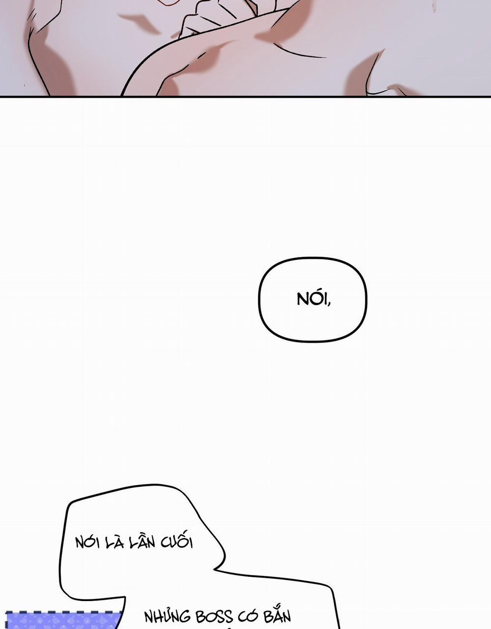 [18+] Anh Đã Hiểu Chưa? 43.2 trang 16