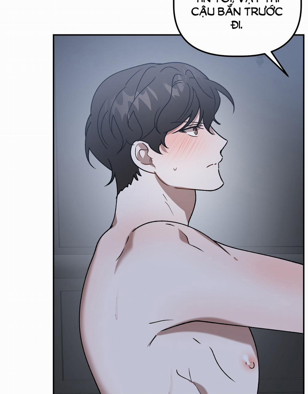 [18+] Anh Đã Hiểu Chưa? 43.2 trang 18