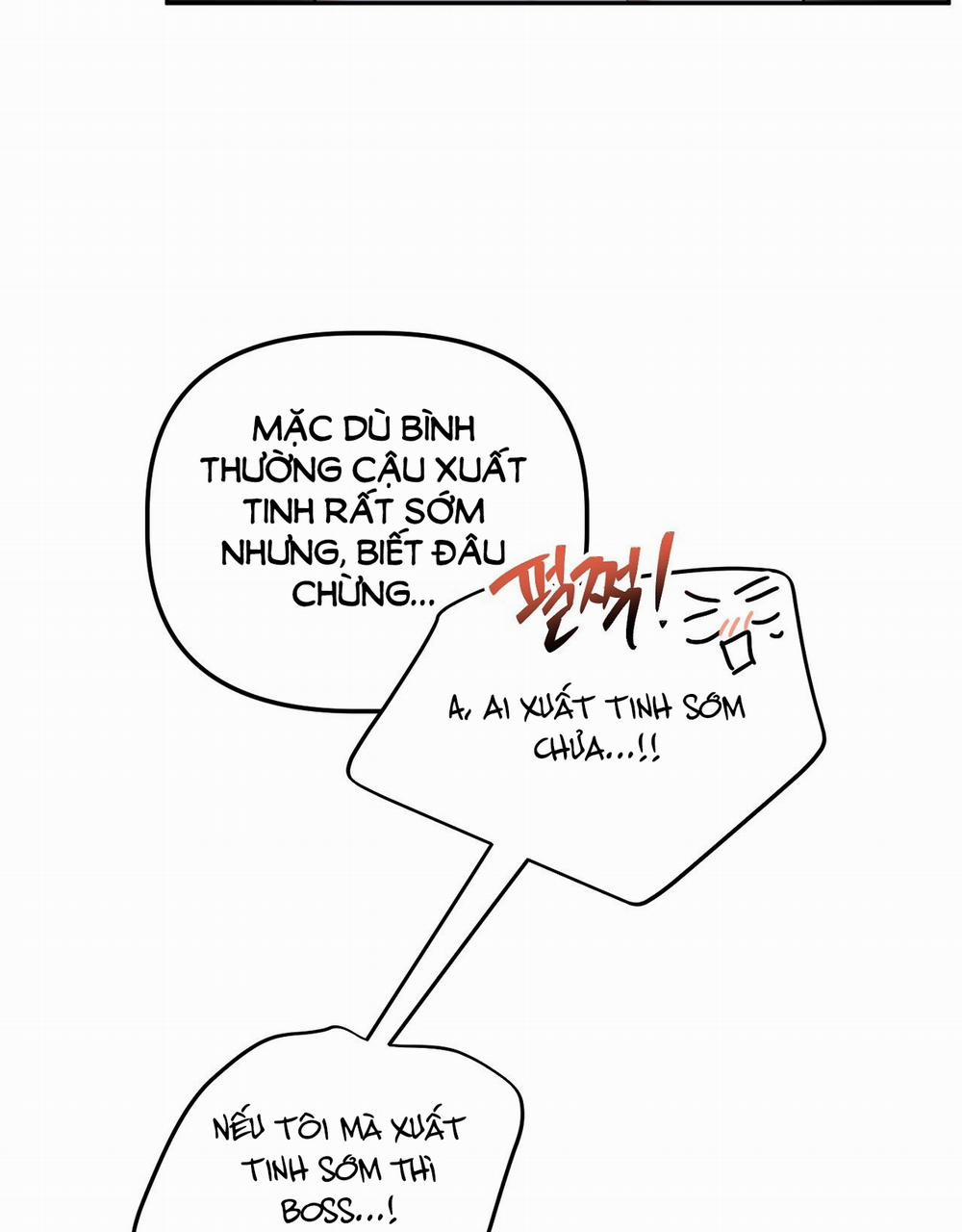 [18+] Anh Đã Hiểu Chưa? 43.2 trang 19