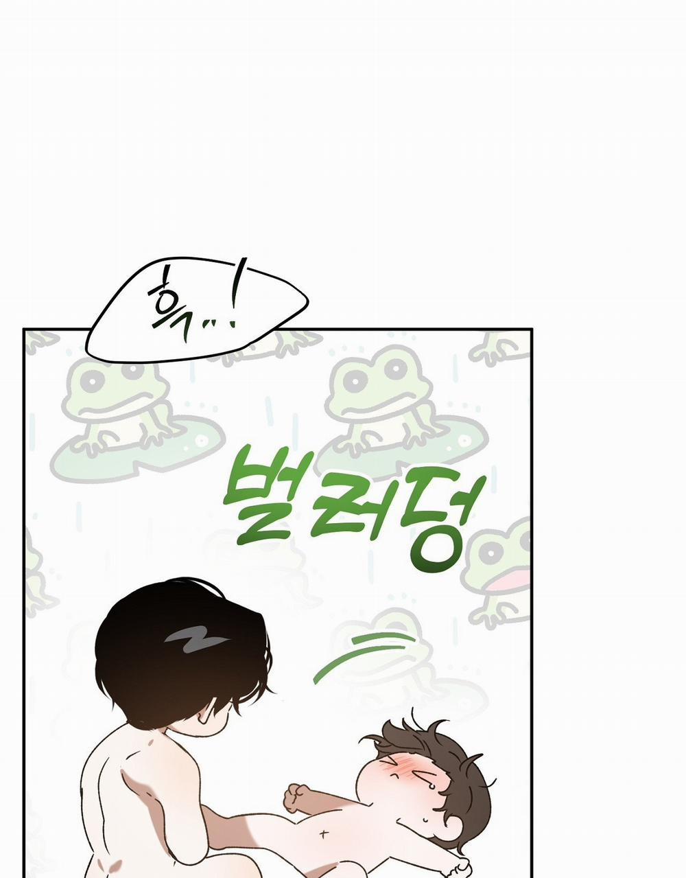 [18+] Anh Đã Hiểu Chưa? 43.2 trang 2