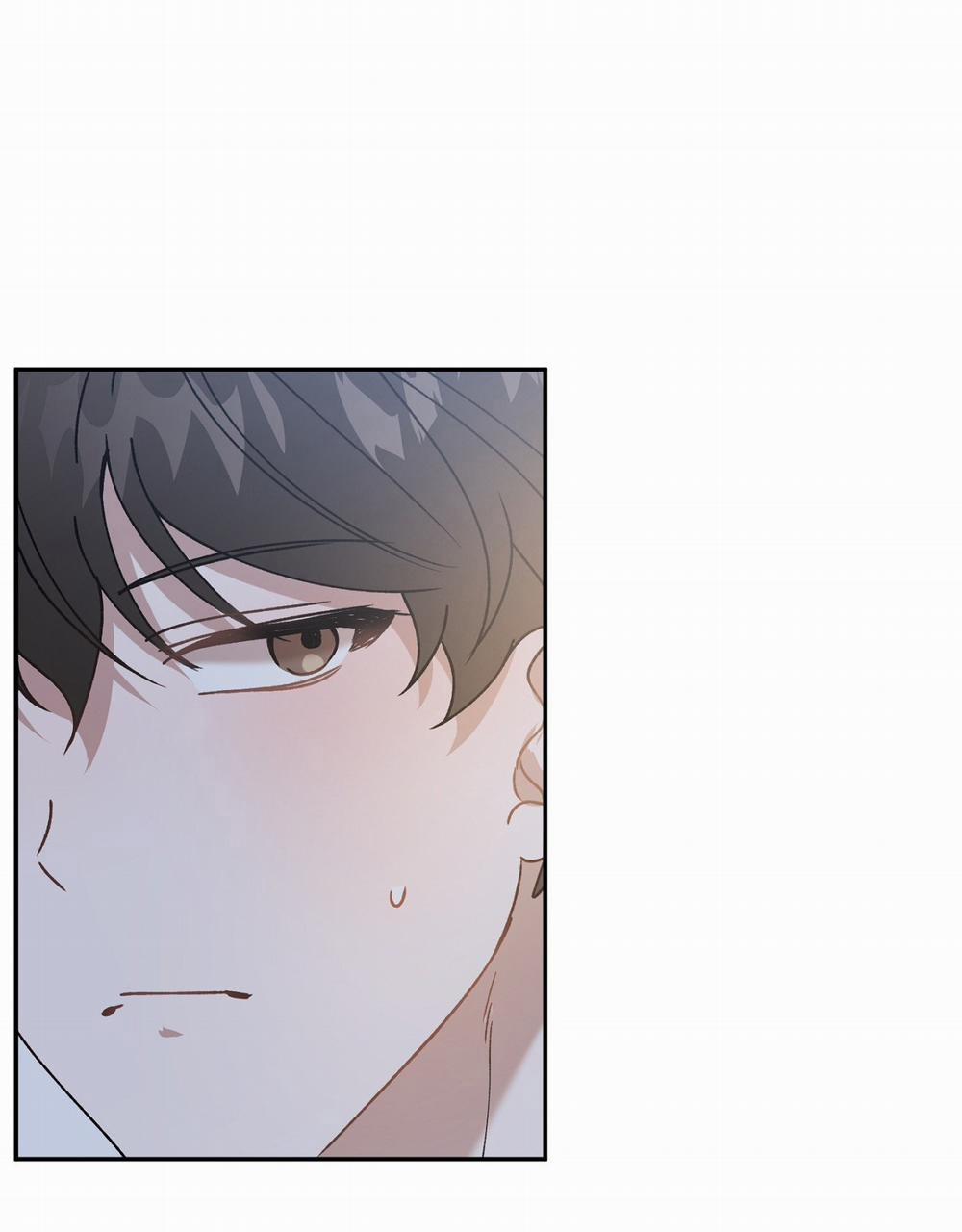 [18+] Anh Đã Hiểu Chưa? 43.2 trang 21