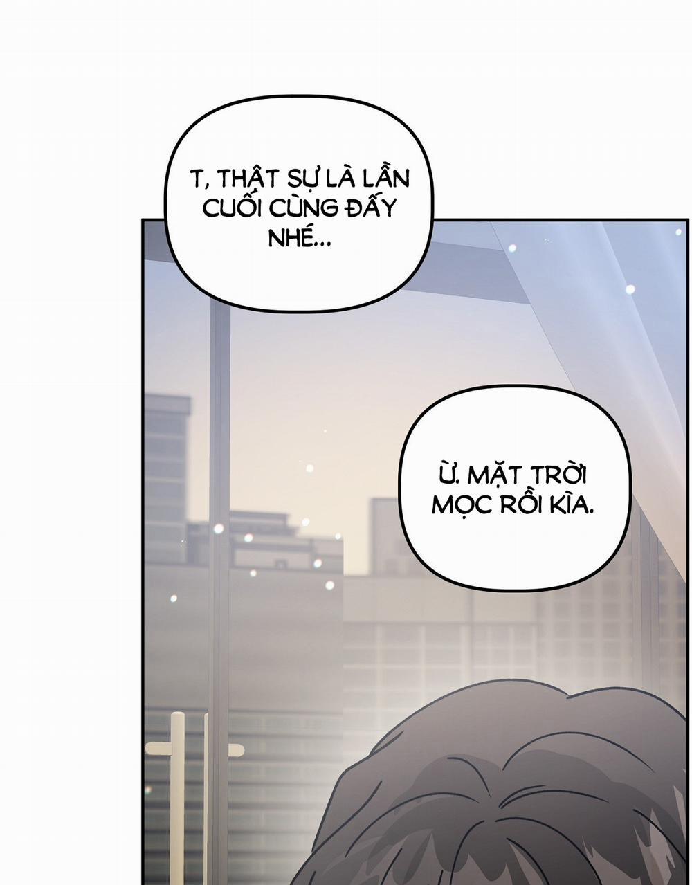 [18+] Anh Đã Hiểu Chưa? 43.2 trang 22