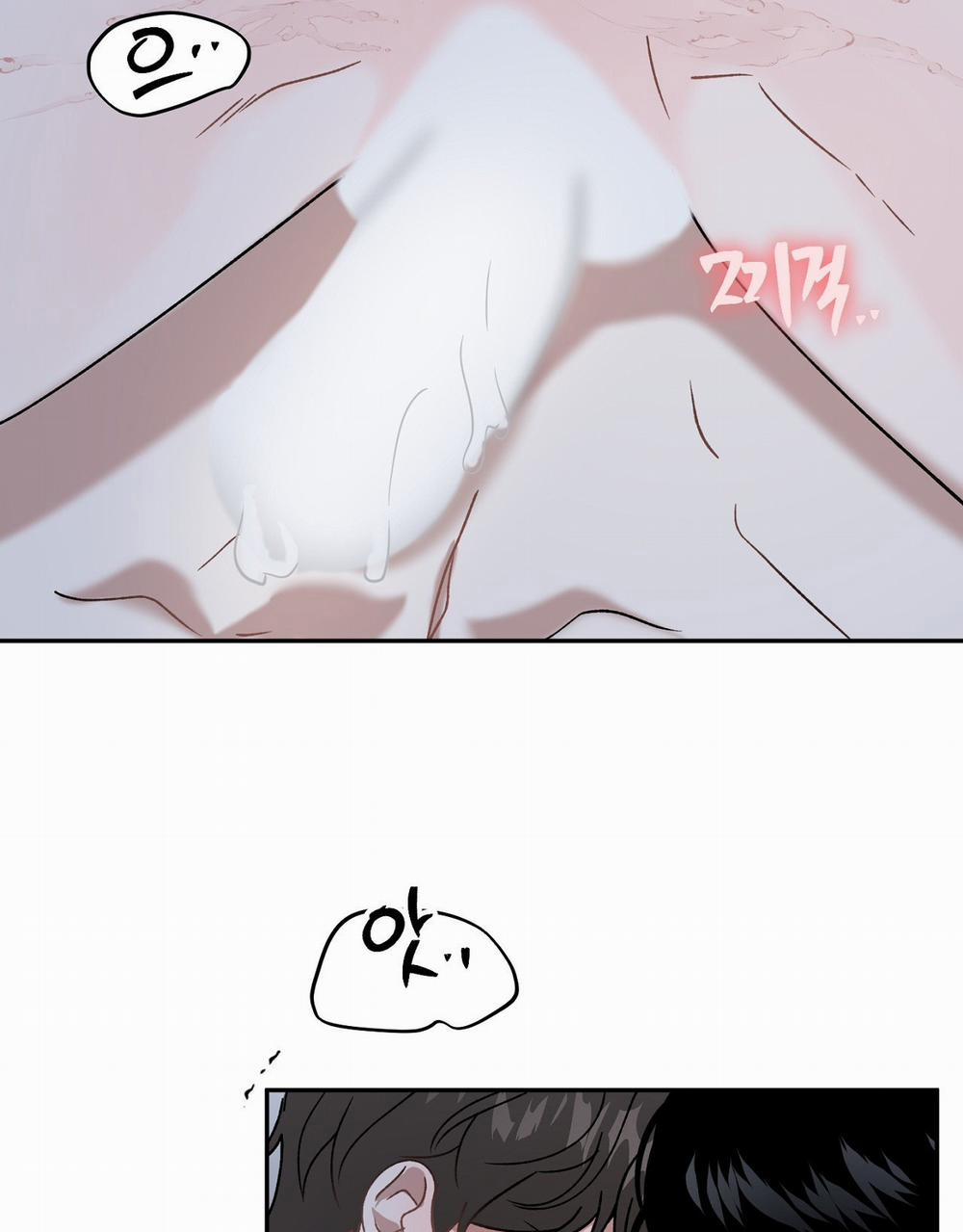 [18+] Anh Đã Hiểu Chưa? 43.2 trang 25