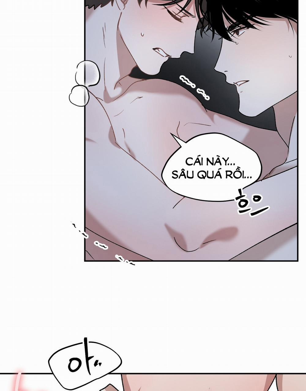 [18+] Anh Đã Hiểu Chưa? 43.2 trang 26