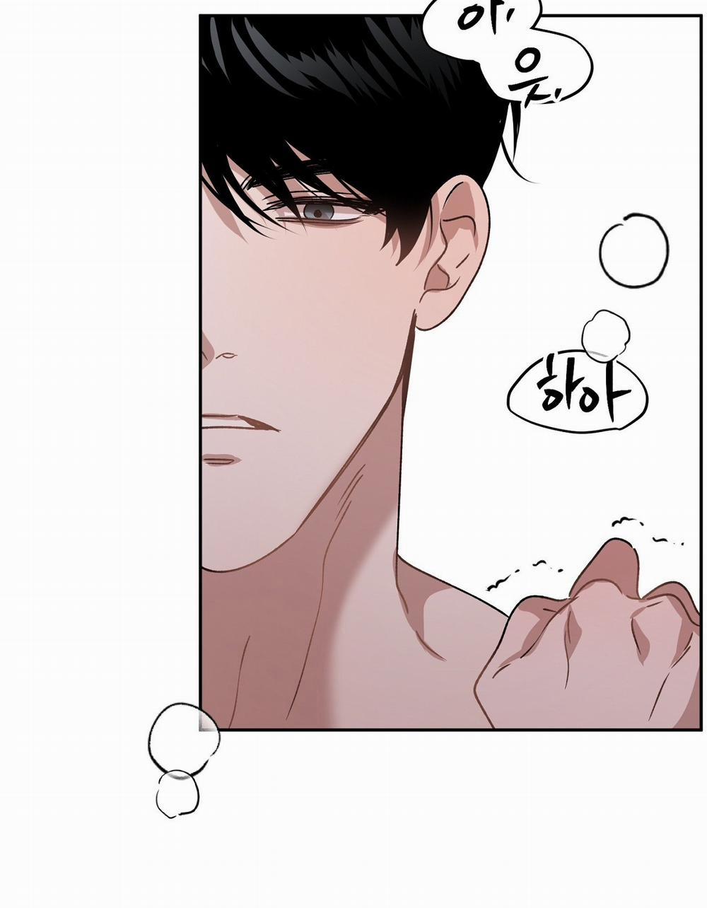 [18+] Anh Đã Hiểu Chưa? 43.2 trang 29