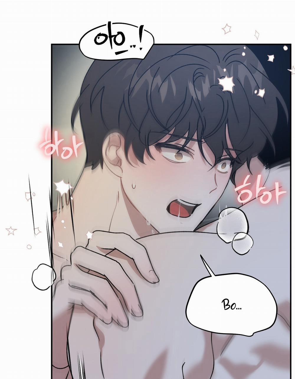 [18+] Anh Đã Hiểu Chưa? 43.2 trang 34