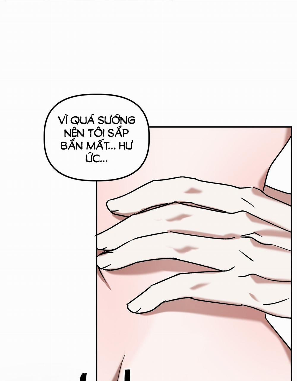 [18+] Anh Đã Hiểu Chưa? 43.2 trang 36