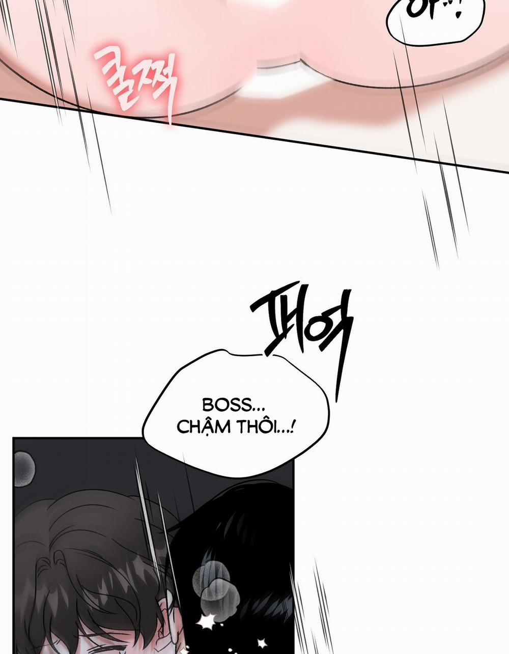 [18+] Anh Đã Hiểu Chưa? 43.2 trang 39