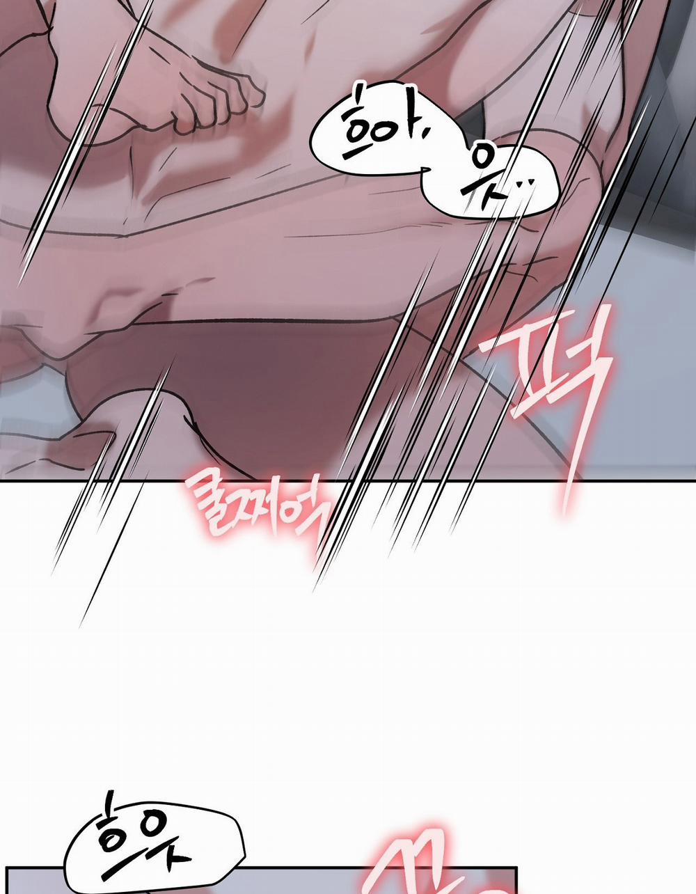 [18+] Anh Đã Hiểu Chưa? 43.2 trang 44