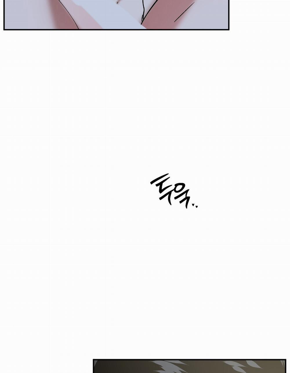 [18+] Anh Đã Hiểu Chưa? 43.2 trang 48