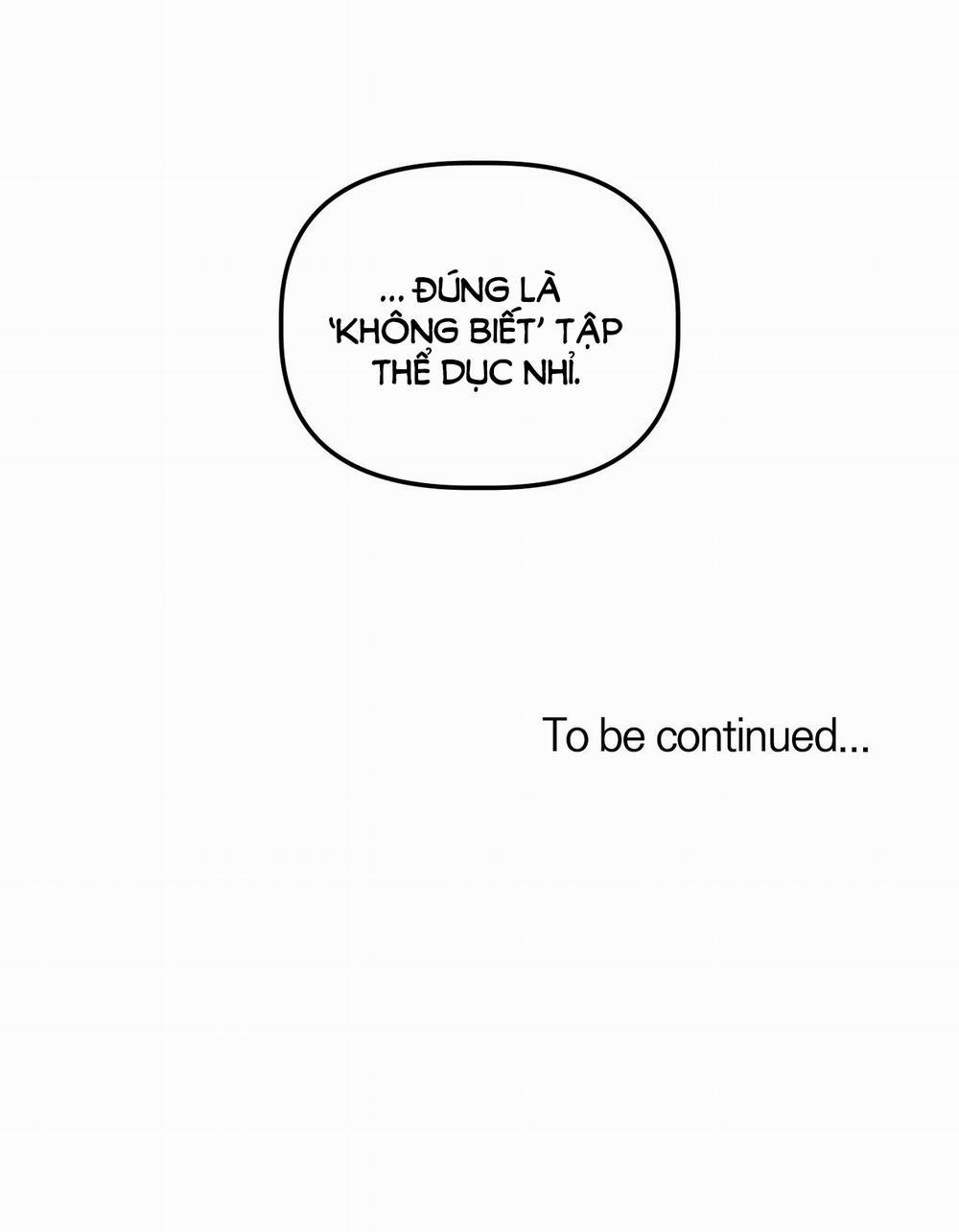 [18+] Anh Đã Hiểu Chưa? 43.2 trang 51