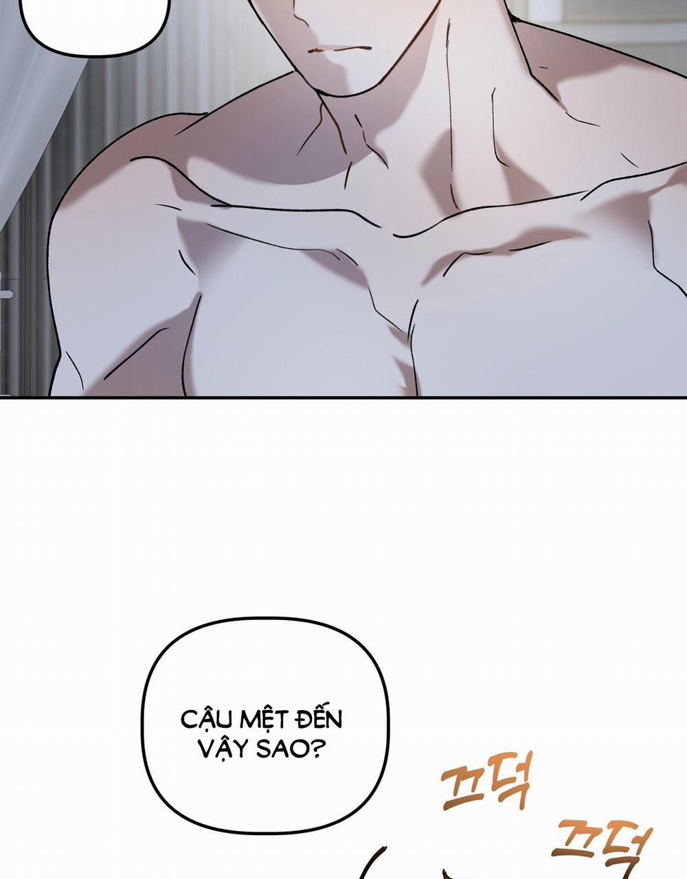 [18+] Anh Đã Hiểu Chưa? 43.2 trang 9