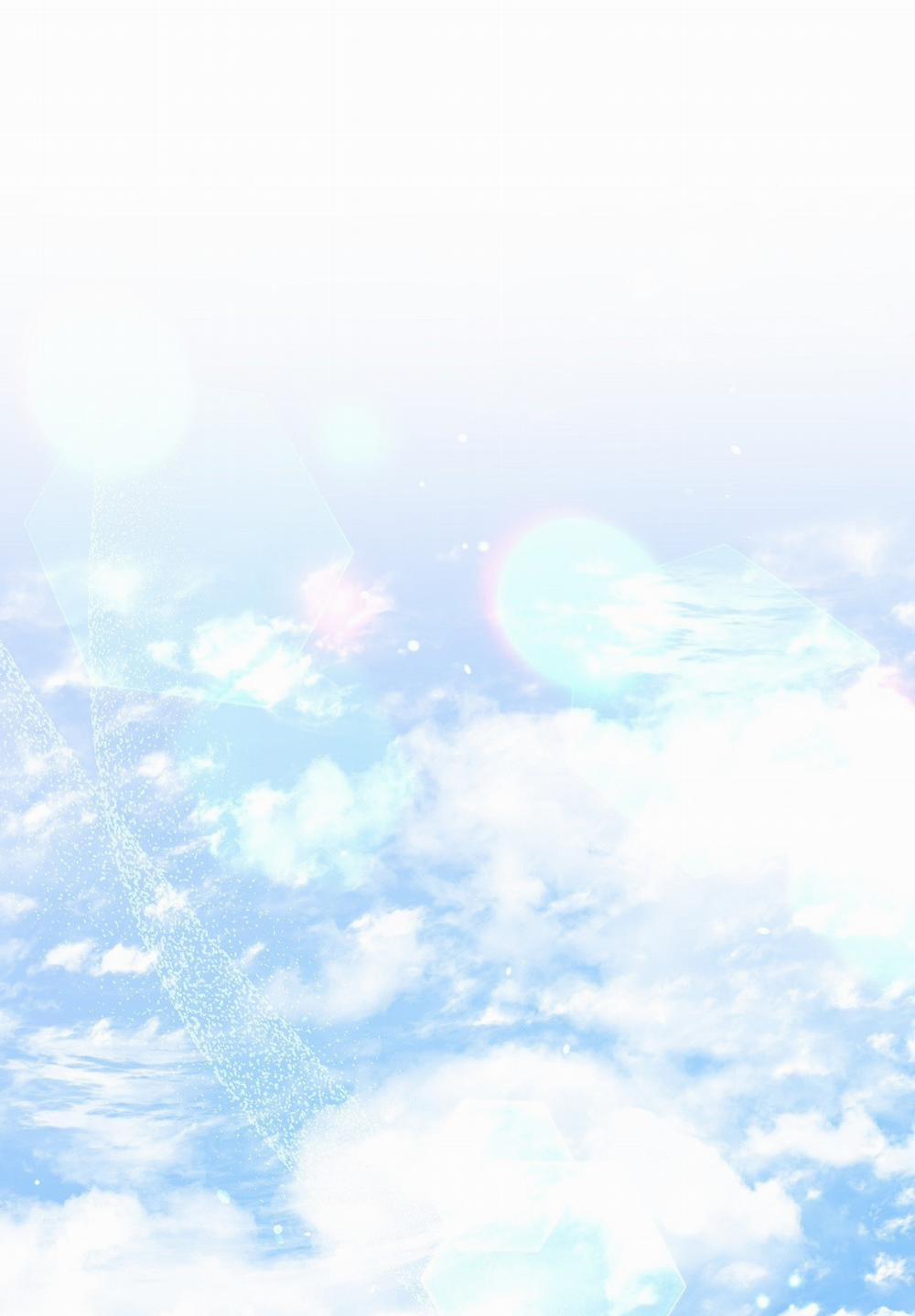 [18+] Anh Đã Hiểu Chưa? 44.1 trang 0