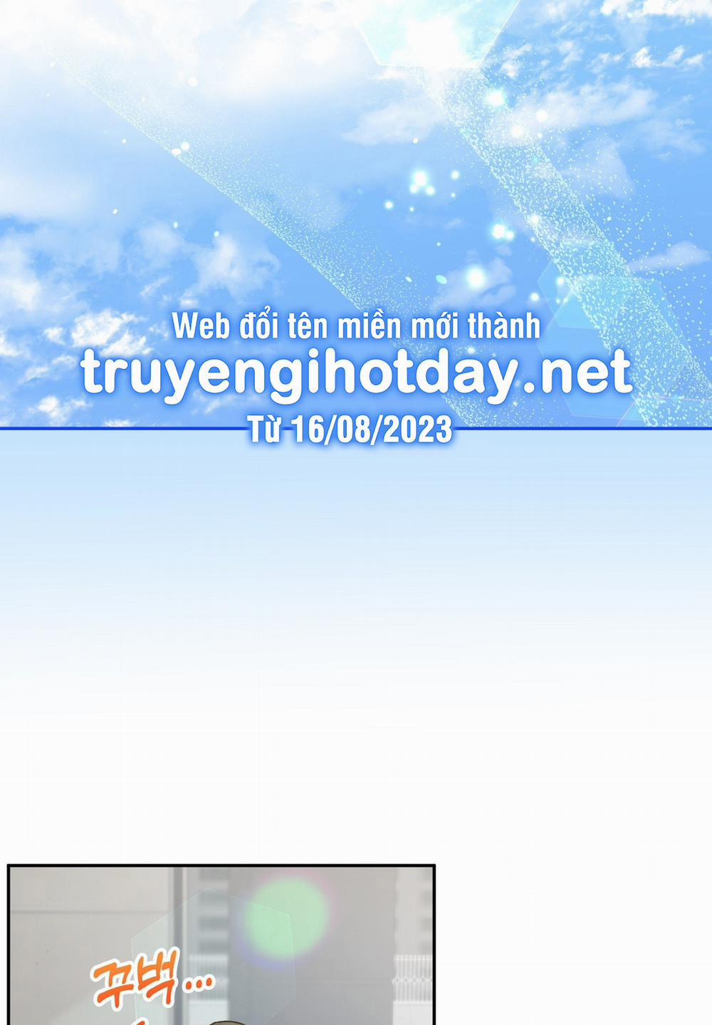 [18+] Anh Đã Hiểu Chưa? 44.1 trang 1