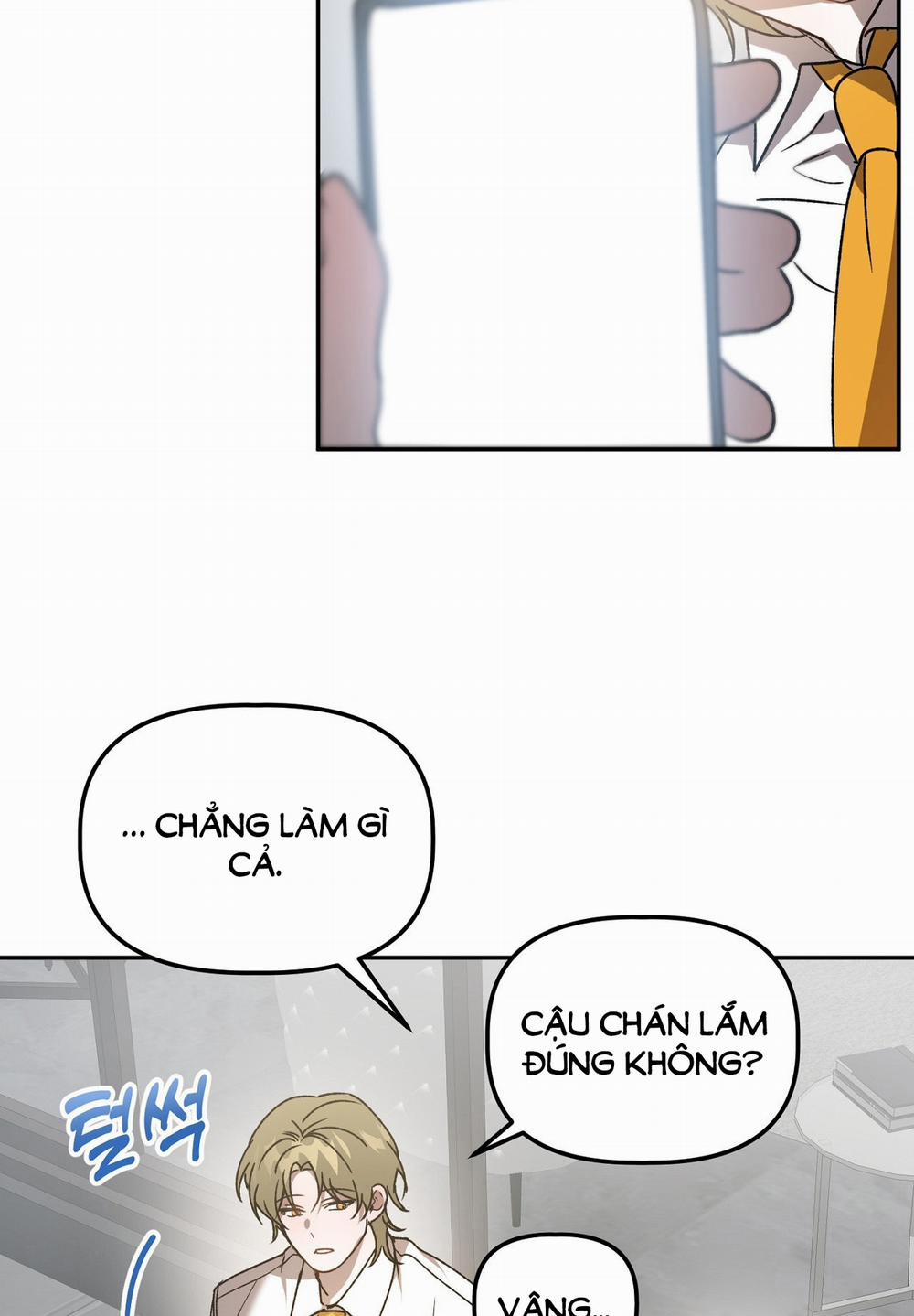 [18+] Anh Đã Hiểu Chưa? 44.1 trang 11