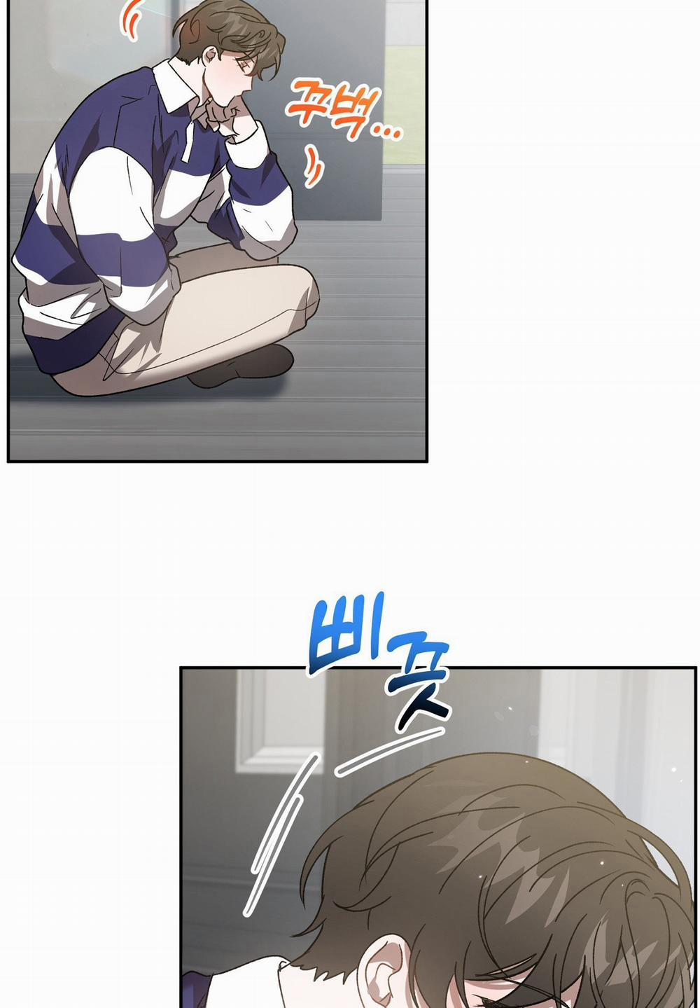 [18+] Anh Đã Hiểu Chưa? 44.1 trang 2