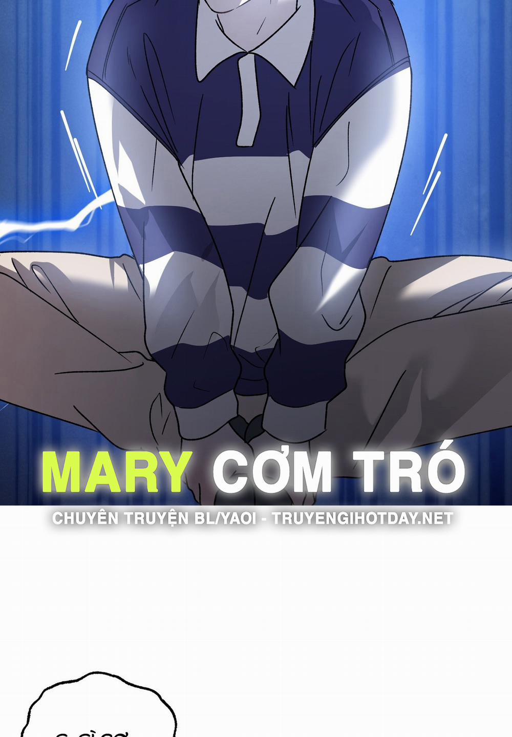 [18+] Anh Đã Hiểu Chưa? 44.1 trang 25