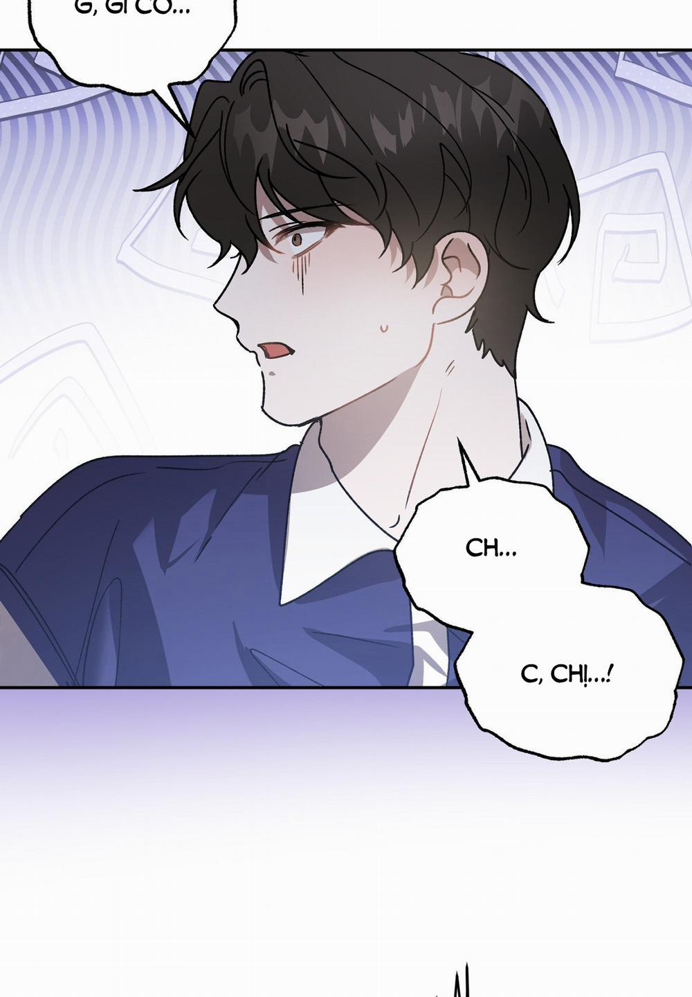 [18+] Anh Đã Hiểu Chưa? 44.1 trang 26