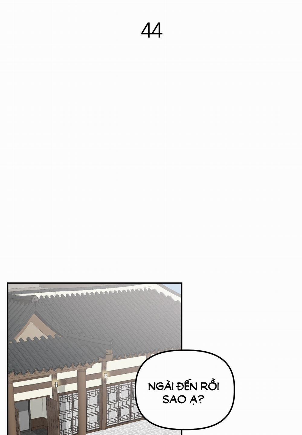 [18+] Anh Đã Hiểu Chưa? 44.1 trang 28