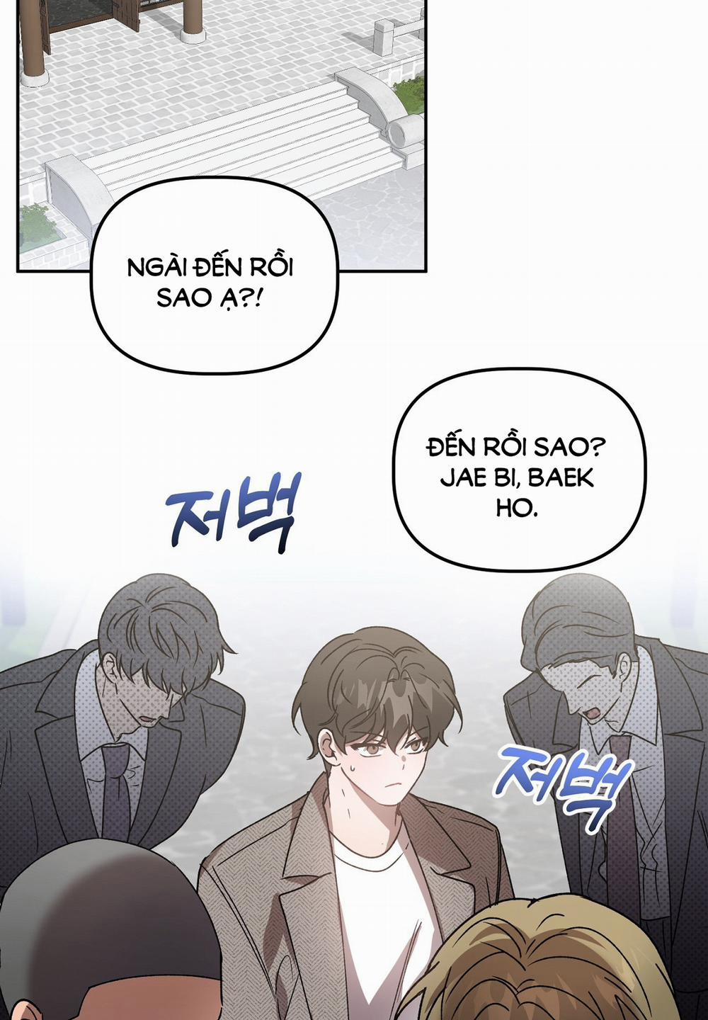 [18+] Anh Đã Hiểu Chưa? 44.1 trang 29