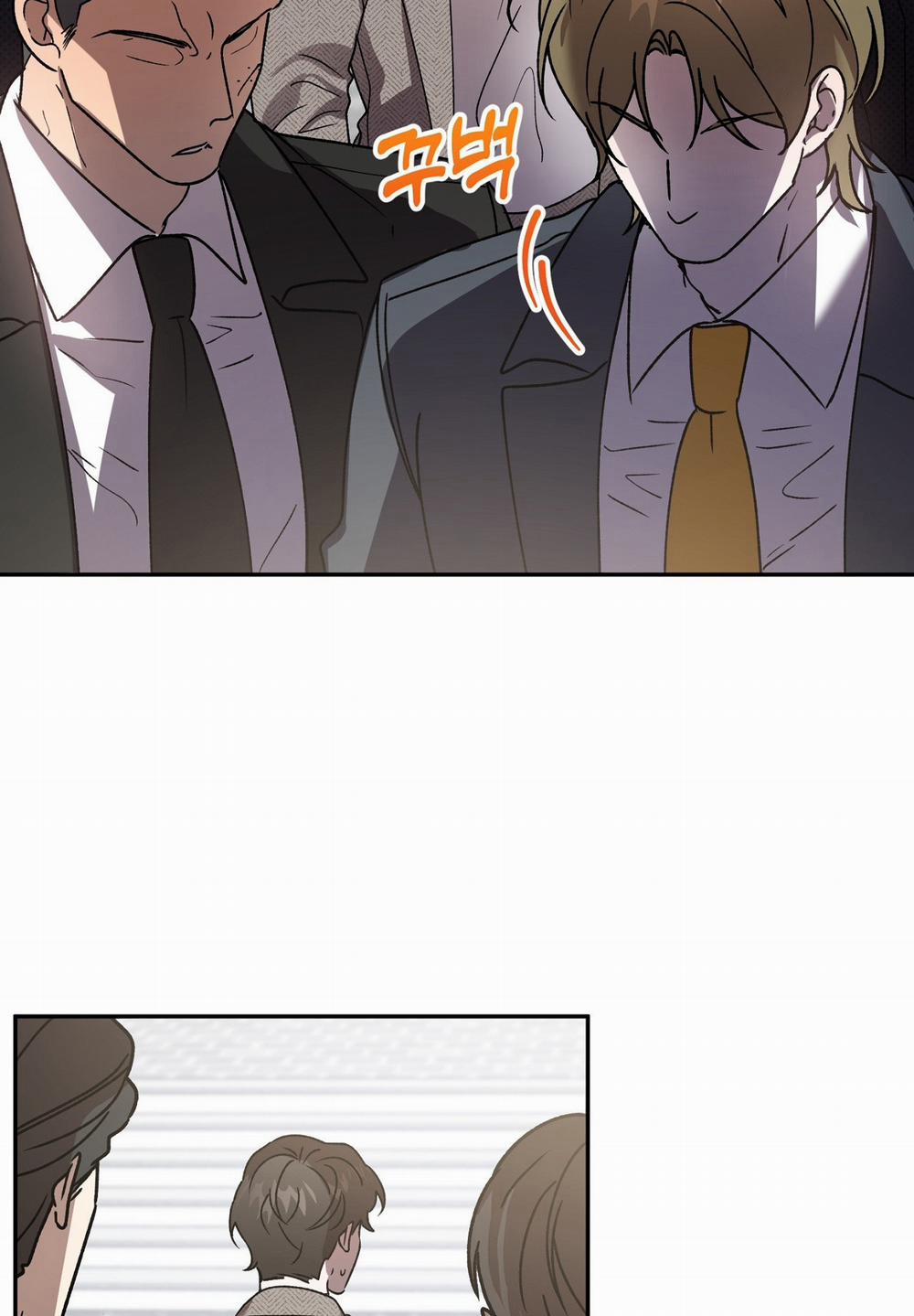 [18+] Anh Đã Hiểu Chưa? 44.1 trang 30