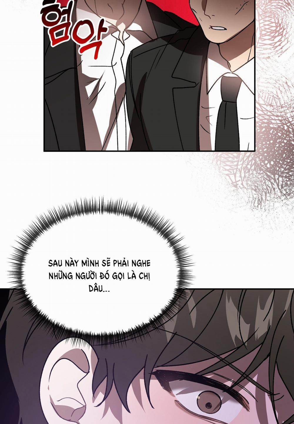 [18+] Anh Đã Hiểu Chưa? 44.1 trang 33